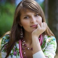 Отзыв от Амина - DTV виза