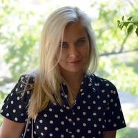 Отзыв от Валентина - виза ДТВ